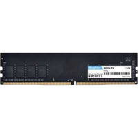 Модуль памяти DDR4 16Gb PC25600 3200MHz KingDian (DDR4-PC-16GB-32-22)