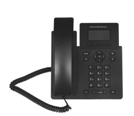 Телефон IP Grandstream GRP-2601P Телефон IP Grandstream GRP-2601P