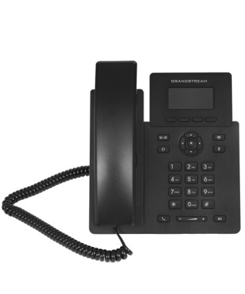 Телефон IP Grandstream GRP-2601P