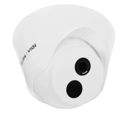Видеокамера IP TP-Link VIGI C430I 2.8-2.8мм, белая