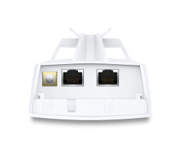Точка доступа TP-Link CPE220 outdoor