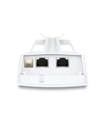 Точка доступа TP-Link CPE220 outdoor