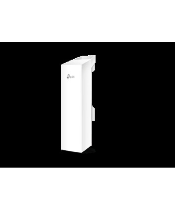 Точка доступа TP-Link CPE220 outdoor