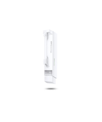Точка доступа TP-Link CPE220 outdoor