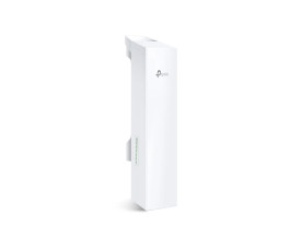 Точка доступа TP-Link CPE220 outdoor