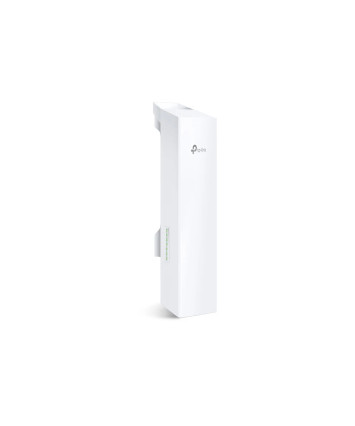 Точка доступа TP-Link CPE220 outdoor
