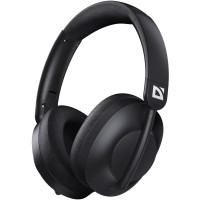 Bluetooth Гарнитура Defender FreeMotion B485, ANC, черный
