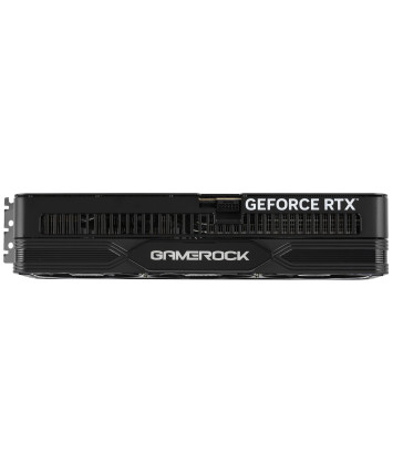 Видеокарта PCI-E 5.0 32Gb GeForce RTX 5090 Palit GAMEROCK (NE75090019R5-GB2020G)
