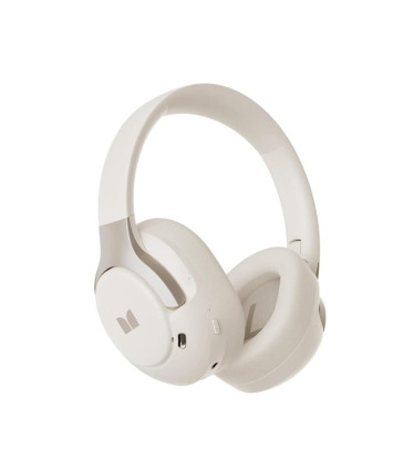 TWS-гарнитура MONSTER Persona 5th ANC (MH22266), белый