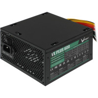 Блок питания 600W Formula VX-600 PLUS