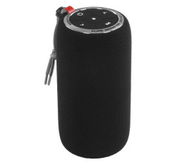 Портативная колонка MONSTER SUPERSTAR s310 (MS11902), чёрный