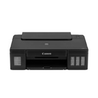 Принтер  Canon Pixma G1010