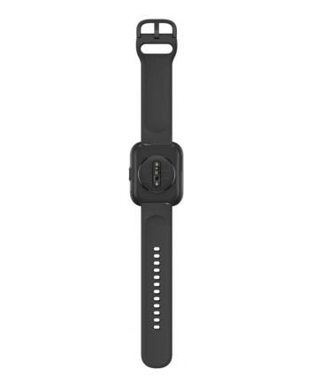 Смарт часы Amazfit Bip 5 (A2215), черный