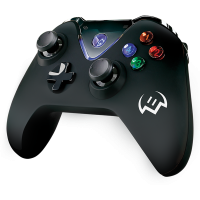Геймпад беспроводной Sven GC-5070