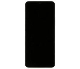 Смартфон Xiaomi Redmi A3X 3/64GB, белый