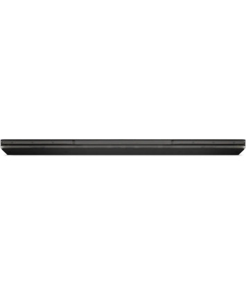 Ноутбук MSI Cyborg 15 B2RWFKG-025XRU, 15.6", IPS, Intel Core 5 210H/16/1Tb/RTX5060 черный