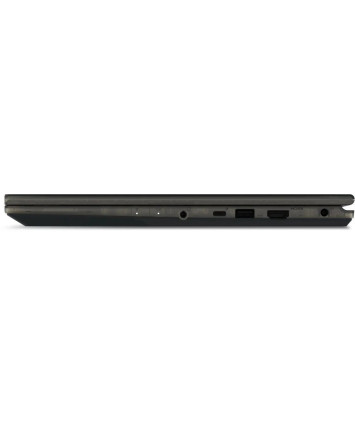 Ноутбук MSI Cyborg 15 B2RWFKG-025XRU, 15.6", IPS, Intel Core 5 210H/16/1Tb/RTX5060 черный