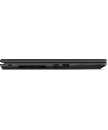 Ноутбук MSI Cyborg 15 B2RWFKG-025XRU, 15.6", IPS, Intel Core 5 210H/16/1Tb/RTX5060 черный