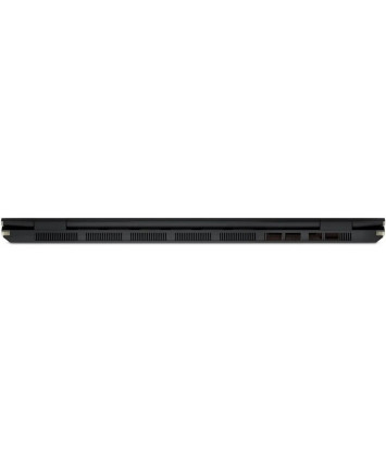 Ноутбук MSI Cyborg 15 B2RWFKG-025XRU, 15.6", IPS, Intel Core 5 210H/16/1Tb/RTX5060 черный