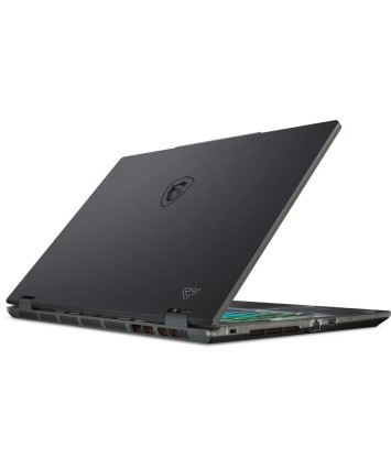 Ноутбук MSI Cyborg 15 B2RWFKG-025XRU, 15.6", IPS, Intel Core 5 210H/16/1Tb/RTX5060 черный