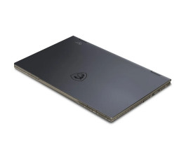 Ноутбук MSI Cyborg 15 B2RWFKG-025XRU, 15.6", IPS, Intel Core 5 210H/16/1Tb/RTX5060 черный