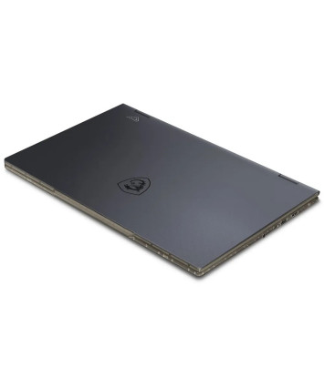 Ноутбук MSI Cyborg 15 B2RWFKG-025XRU, 15.6", IPS, Intel Core 5 210H/16/1Tb/RTX5060 черный