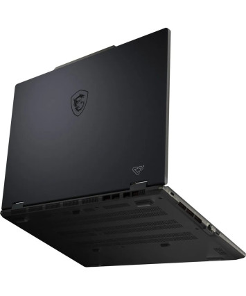 Ноутбук MSI Cyborg 15 B2RWFKG-025XRU, 15.6", IPS, Intel Core 5 210H/16/1Tb/RTX5060 черный
