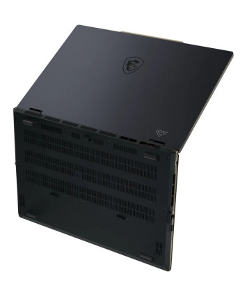 Ноутбук MSI Cyborg 15 B2RWFKG-025XRU, 15.6", IPS, Intel Core 5 210H/16/1Tb/RTX5060 черный