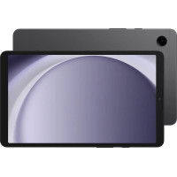 Планшет 8.7" Samsung Galaxy Tab A9 SM-X110 8/128Гб, серый