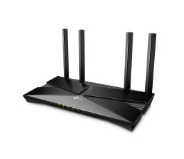 Беспроводной маршрутизатор TP-Link Archer AX53