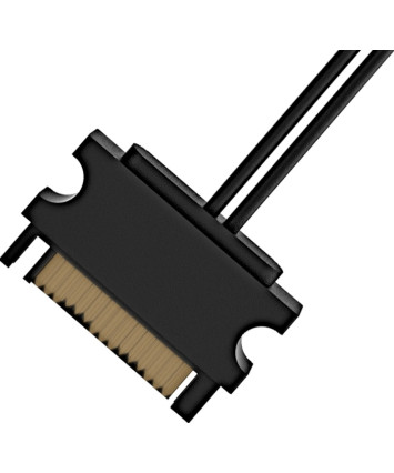 Контроллер подсветки ID-COOLING RC-ARGB
