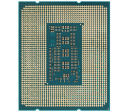Процессор Socket 1700 Intel Core i5-14600K OEM