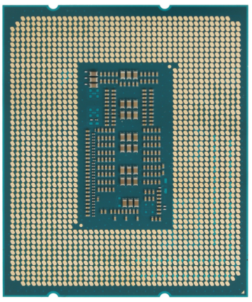 Процессор Socket 1700 Intel Core i5-14600K OEM