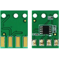 Чип Cactus CS-CHIP-KA-DR240 (DR240), для Катюша P140/M140/M240, 30k