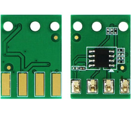 Чип Cactus CS-CHIP-KA-DR240 (DR240), для Катюша P140/M140/M240, 30k