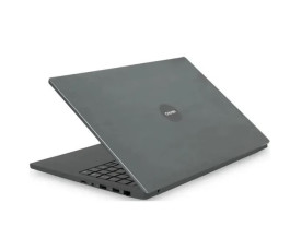 Ноутбук Chuwi CoreBook Max (CWI628-571N5N1PDMRX) 15.6", IPS, R5 7520U/16Gb/512Gb//W11pro, серый
