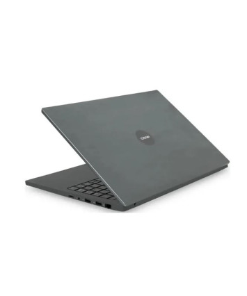 Ноутбук Chuwi CoreBook Max (CWI628-571N5N1PDMRX), 15.6", IPS, Ryzen 5 7520U/16/512/Win11Pro, серый Ноутбук Chuwi CoreBook Max (CWI628-571N5N1PDMRX), 15.6", IPS, Ryzen 5 7520U/16/512/Win11Pro, серый