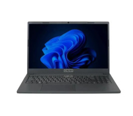 Ноутбук Chuwi CoreBook Max (CWI628-571N5N1PDMRX) 15.6", IPS, R5 7520U/16Gb/512Gb//W11pro, серый