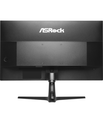 Монитор 24.5" ASRock PG25FFT (180Hz)