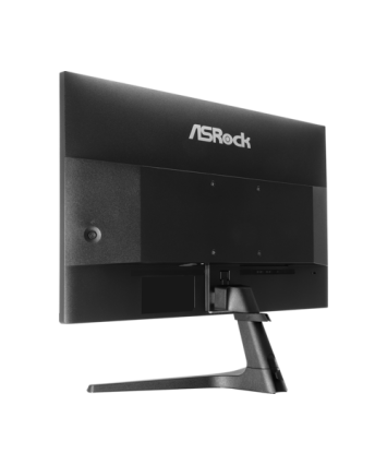 Монитор 24.5" ASRock PG25FFT (180Hz)
