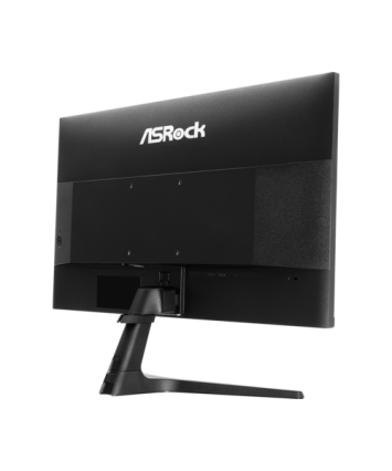Монитор 24.5" ASRock PG25FFT (180Hz)