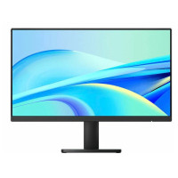 Монитор 21,5" Xiaomi Redmi Display (V22FAB-RA), 75Hz