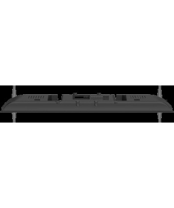 Телевизор 32" Sber SDX 32H3113, Smart TV, Салют ТВ, черный