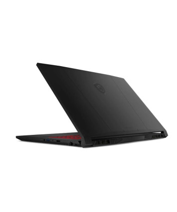 Ноутбук MSI Katana 17 B13UCR-1609XRU, 17",IPS, i5-13420H,16/1Tb/3050 черный