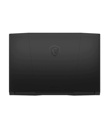 Ноутбук MSI Katana 17 B13UCR-1609XRU, 17",IPS, i5-13420H,16/1Tb/3050 черный