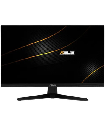 Монитор 23.8" ASUS VG249Q1A (165Hz)