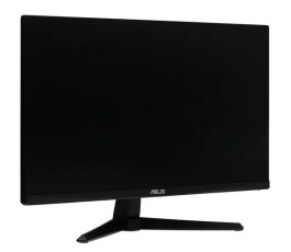 Монитор 23.8" ASUS VG249Q1A (165Hz)