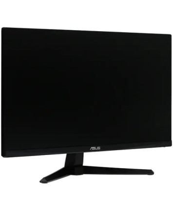 Монитор 23.8" ASUS VG249Q1A (165Hz)