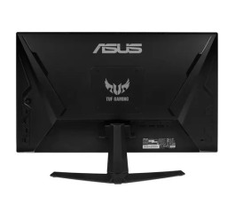 Монитор 23.8" ASUS VG249Q1A (165Hz)