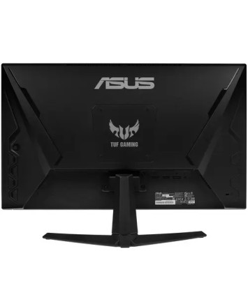 Монитор 23.8" ASUS VG249Q1A (165Hz)